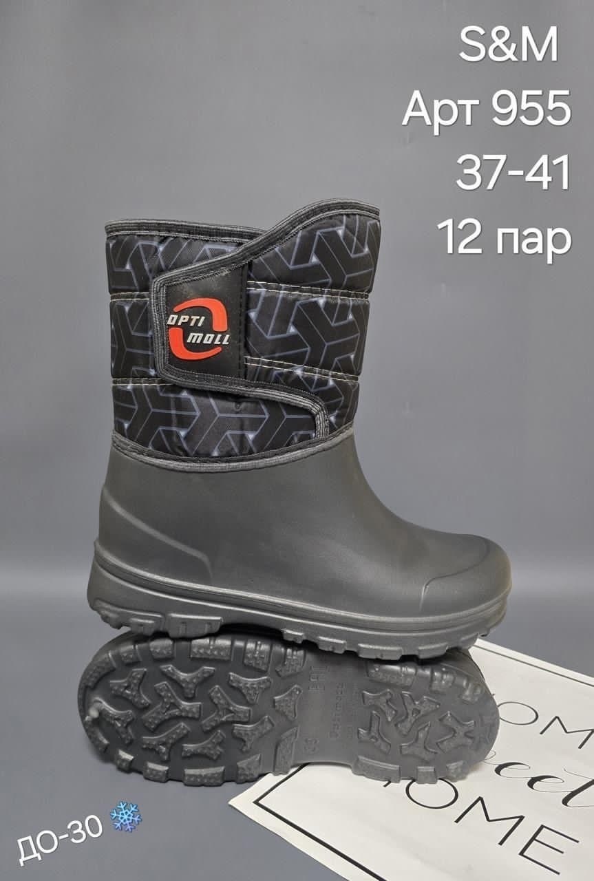 ,сапожки,резиновые сапоги,сапоги детские,резиновые сапоги женские