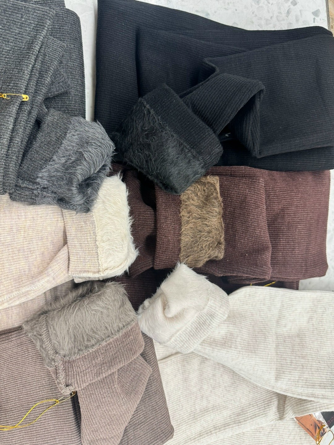 легинсы женские,женские леггинсы,лосины женские,колготки лосины,колгот женские