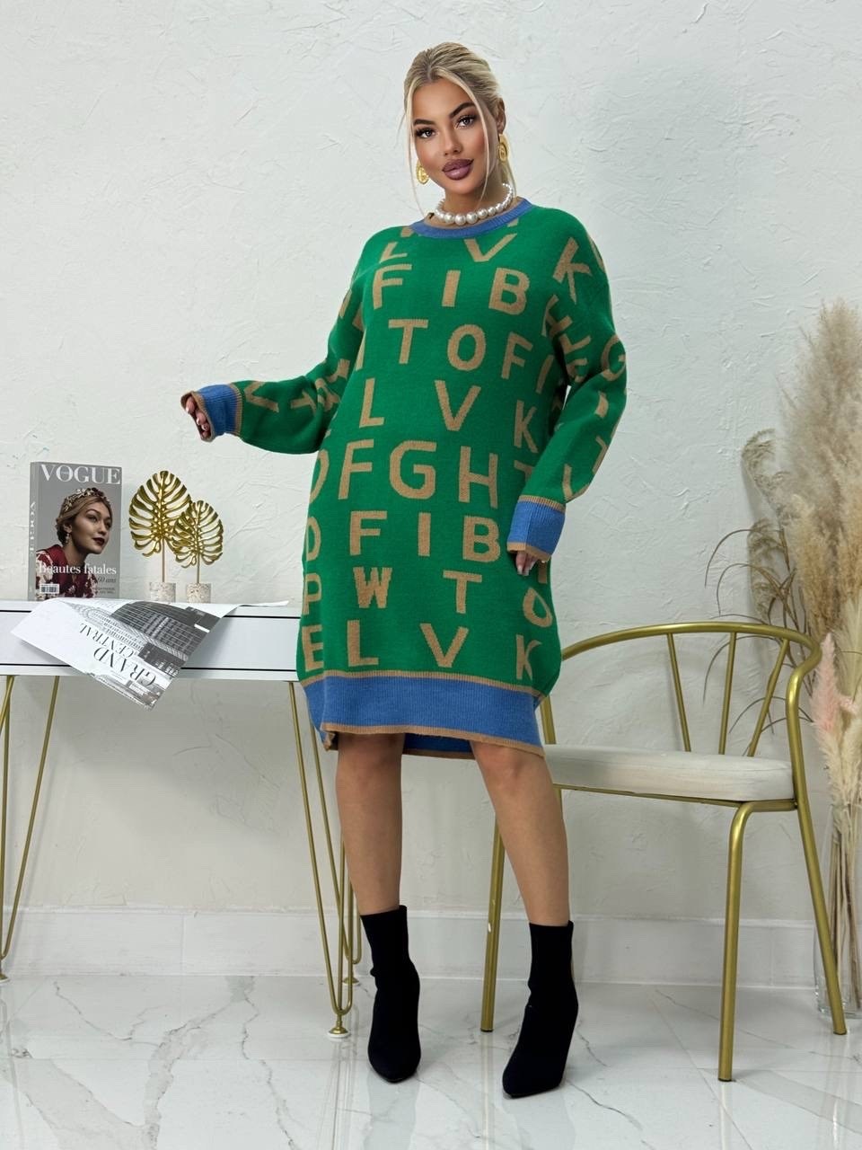свитер удлиненная,свитера женские,свитер оверсайз вязаный удлиненный,женская кофта,свитер удлиненный оверсайз