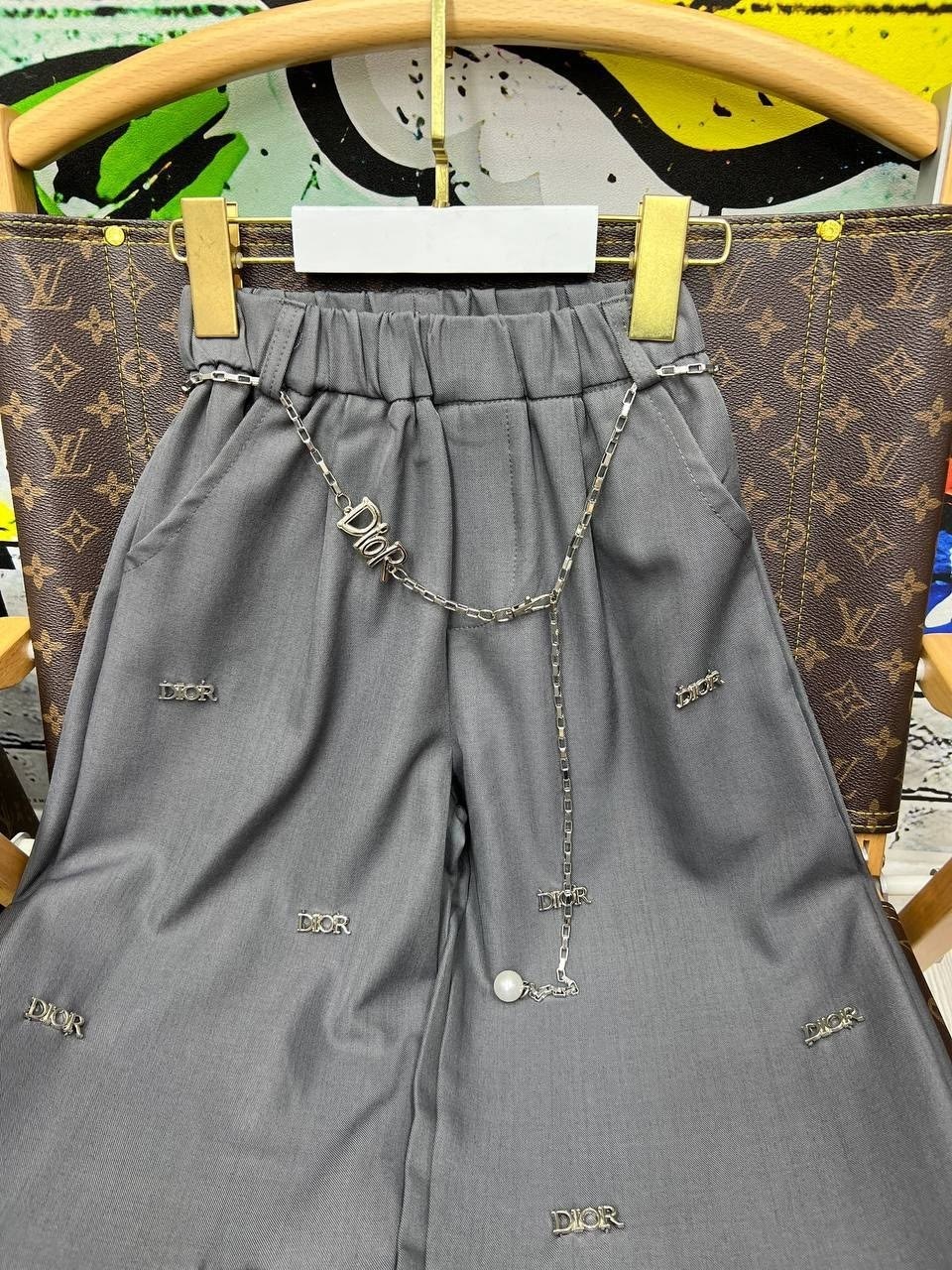 детские брюки,штаны брюки,повседневные брюки,брюки для девочек,повседневные штаны