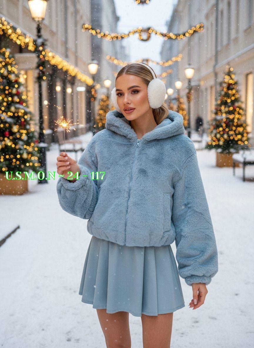 куртка женская,куртка барашек,модная куртка,куртка,куртка женская белая