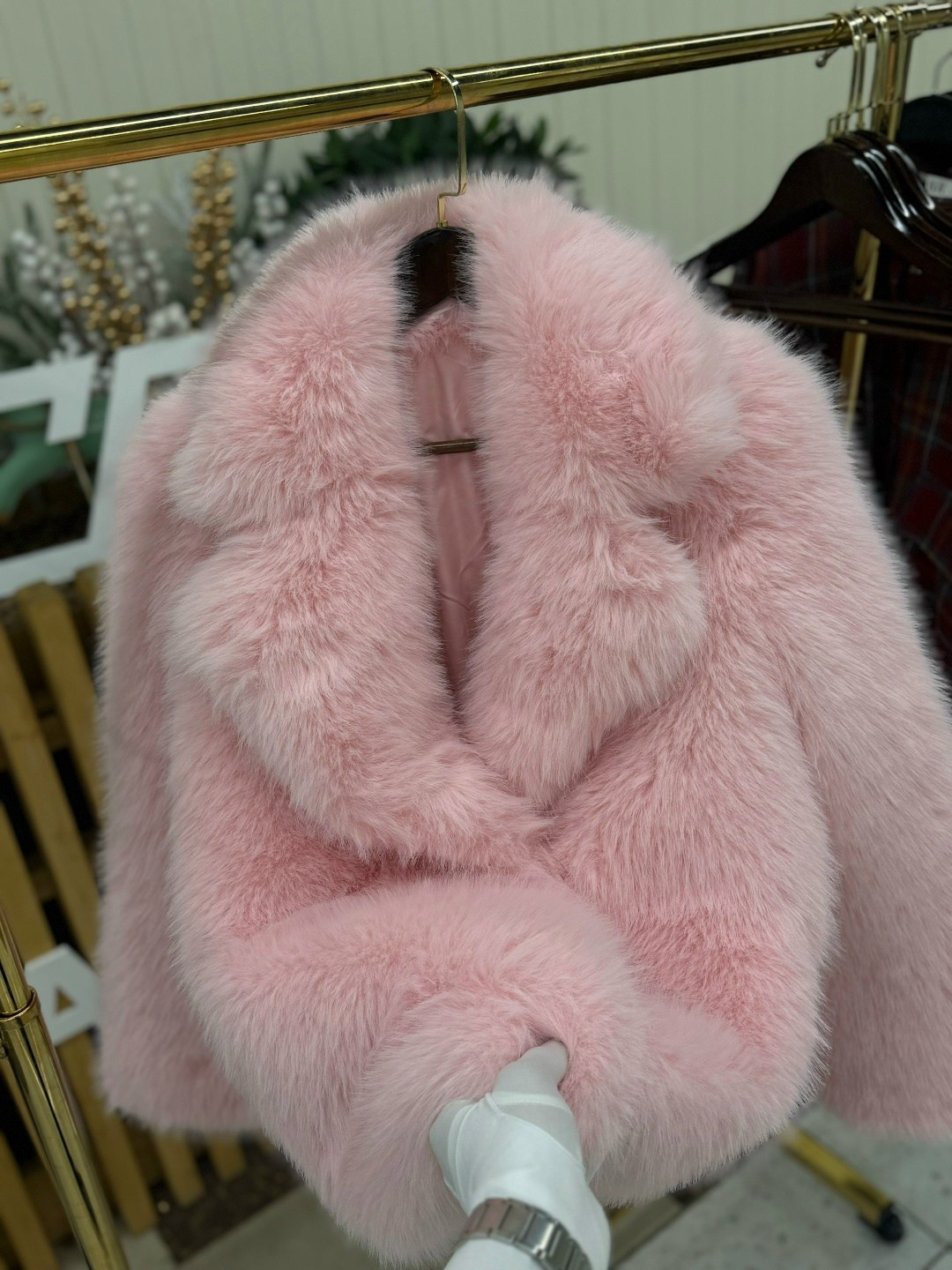 стильные джинсы,модные джинсы,женские джинсы,джинсы широкие,джинсы брюки