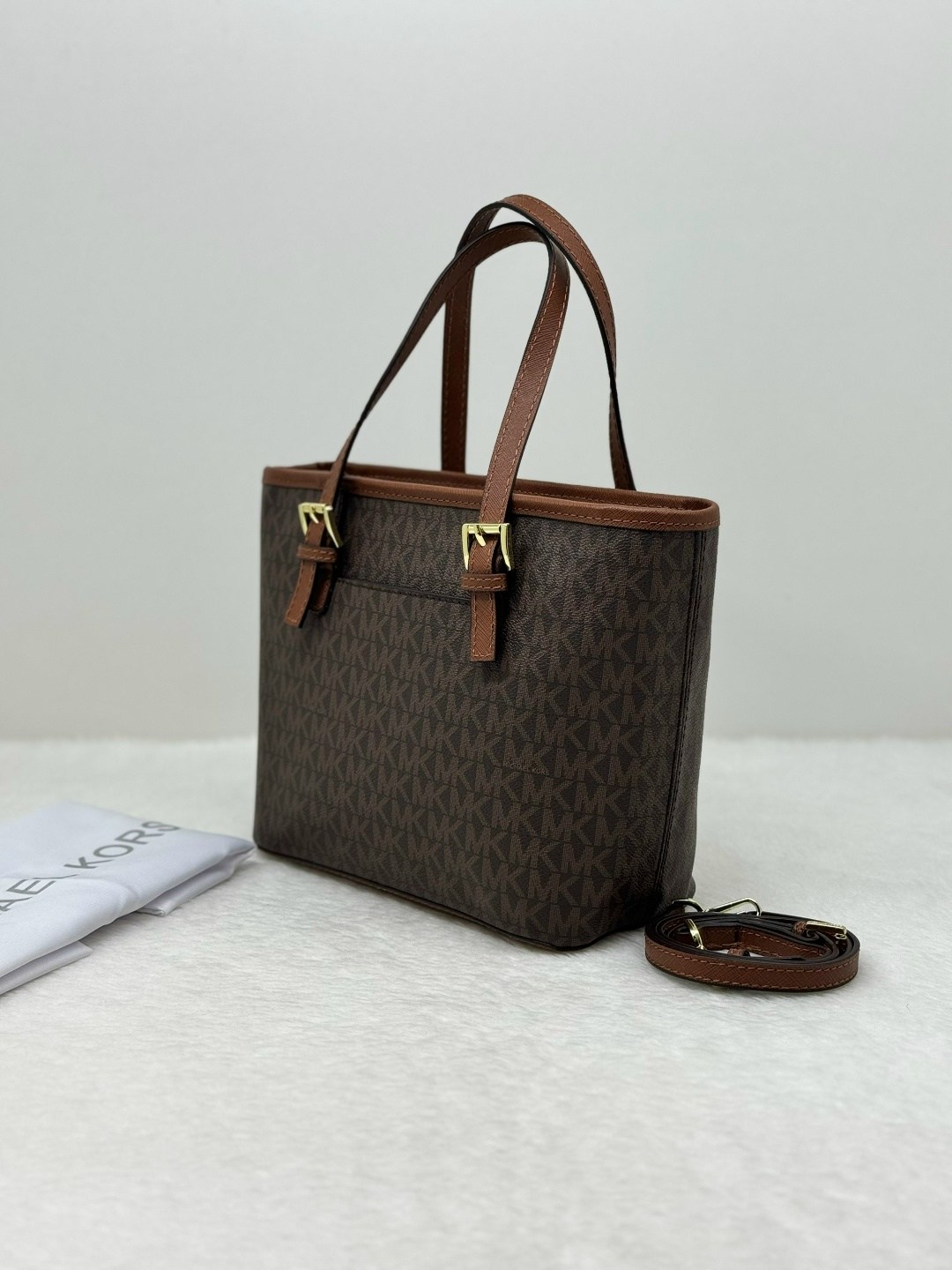 michael kors сумка,сумка,сумка модная,женская cумка michael kors,женский сумка