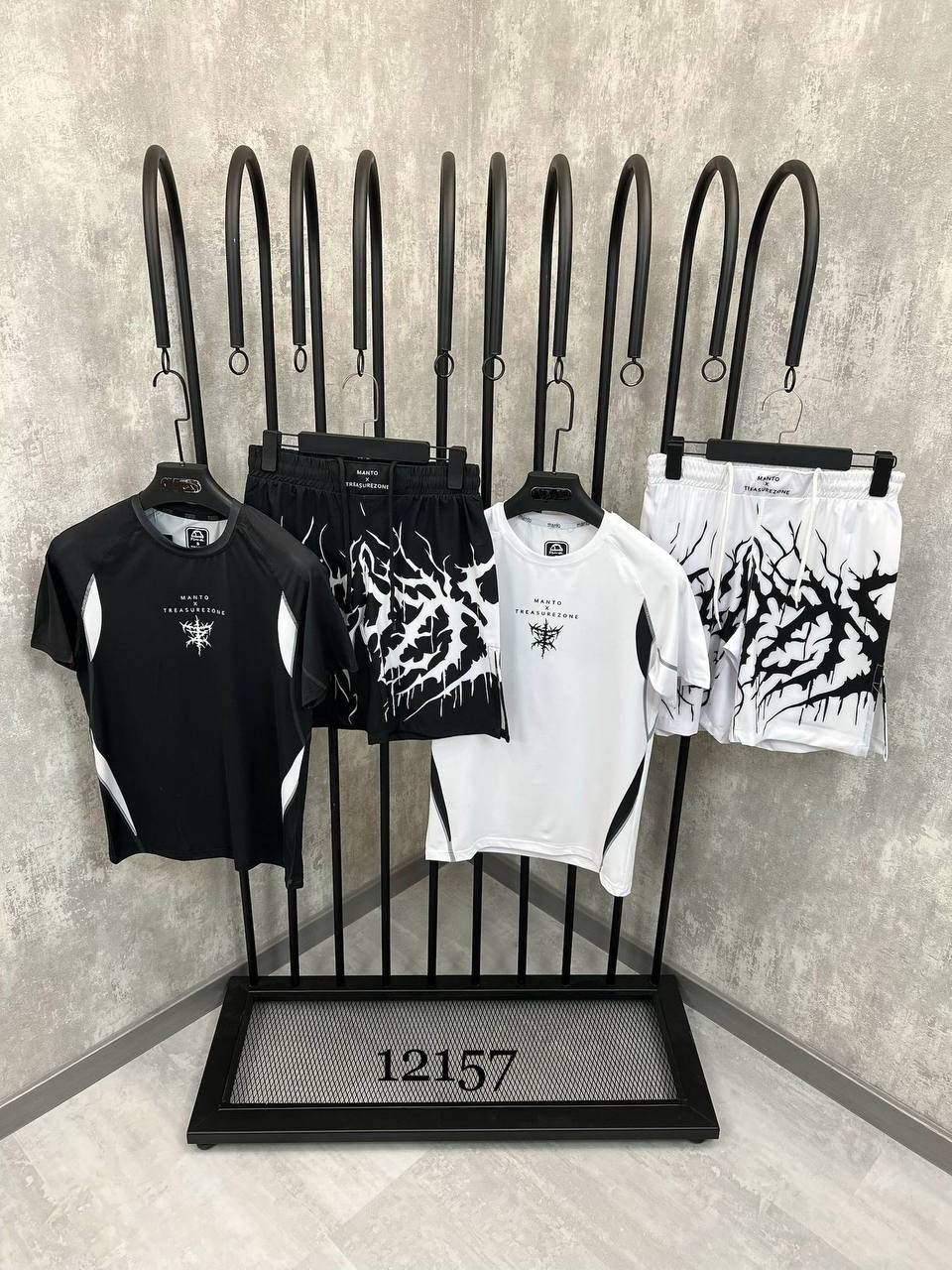 футболки комплект,футболка и шорты комплект,костюмы спортивные мужские,спортивные костюмы,мужской спортивный костюм с шортами и футболкой