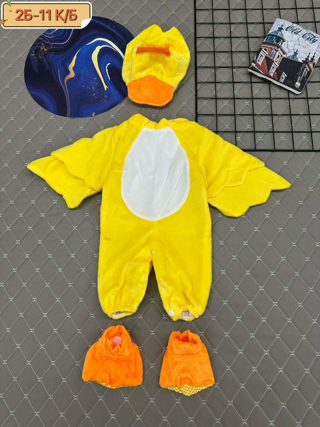 костюмы для малыша,костюм утенка,костюм утки,шаблоны для фотомонтажа детские,карнавальный костюм цыпленок