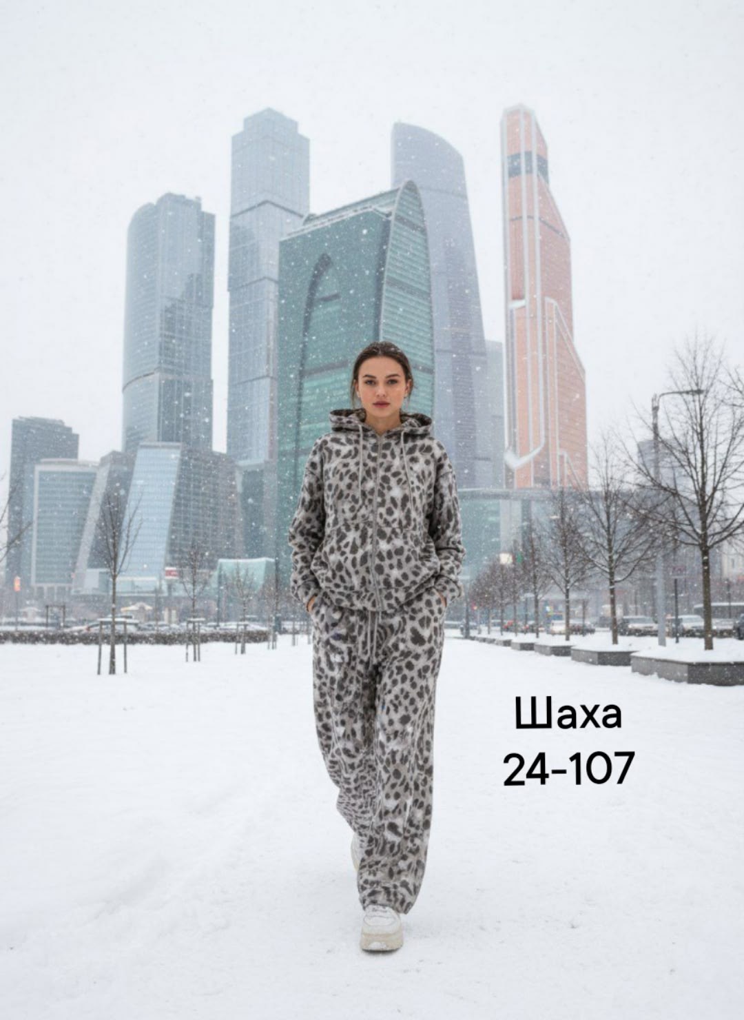 костюмы брючные,женские костюмы,костюм леопардовый,женский костюм на флисе,костюм на флисе