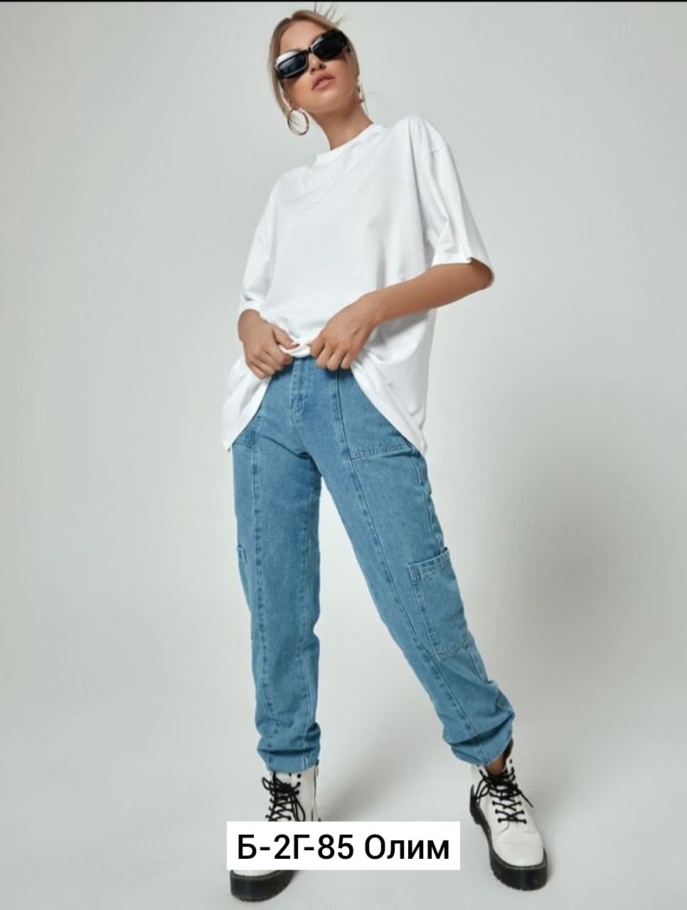 оверсайз футболка женская,футболка оверсайз,белая футболка оверсайз,футболка свободного кроя,базовая женская футболка