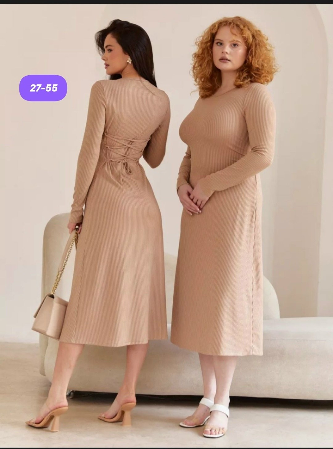 платье женское лапша,платье стильное,платье женское лапша трикотажное платье,платье модное,платье миди