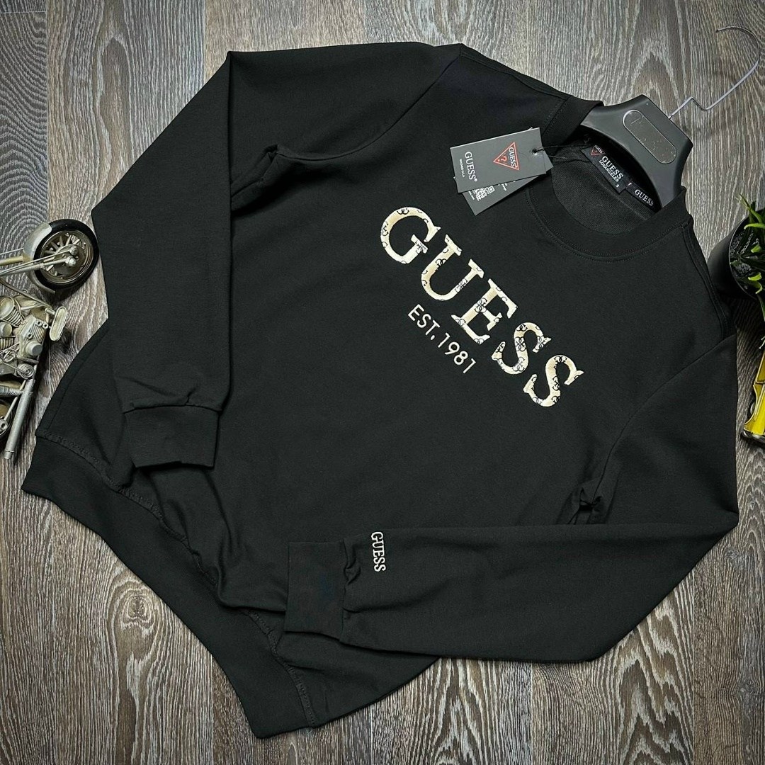 свитшот guess,кофта guess,толстовка guess,guess кофта guess,мужская толстовка guess