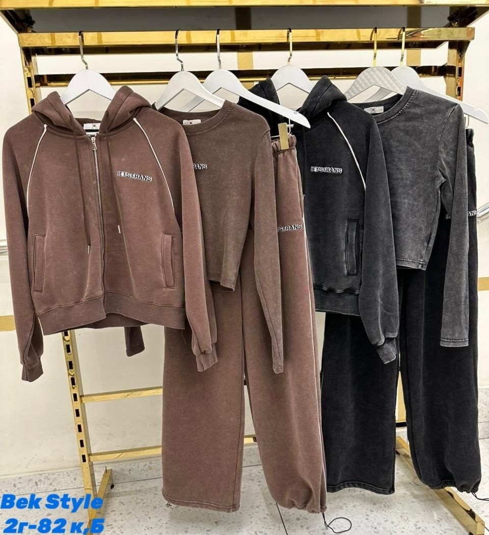 костюм на флисе,спортивные костюм,костюм женский на флисе,женский спортивный костюм,спорт костюм