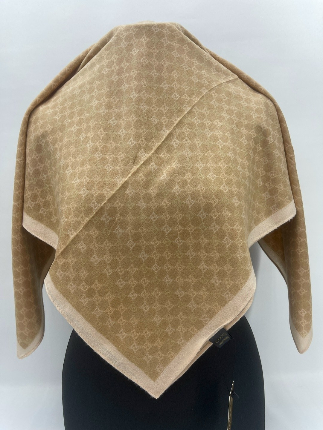 брендовый платок,кашемировый платок,платки женские,палантин платок,платки шарф