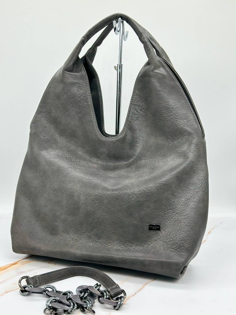 сумка женская,сумка,модная сумка,сумка эко,сумка эко кожа