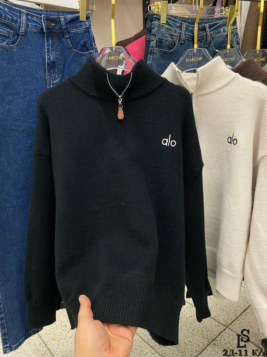 женский свитер,кофта женская,свитер с замком,свитер с высоким воротом,джемпера женские