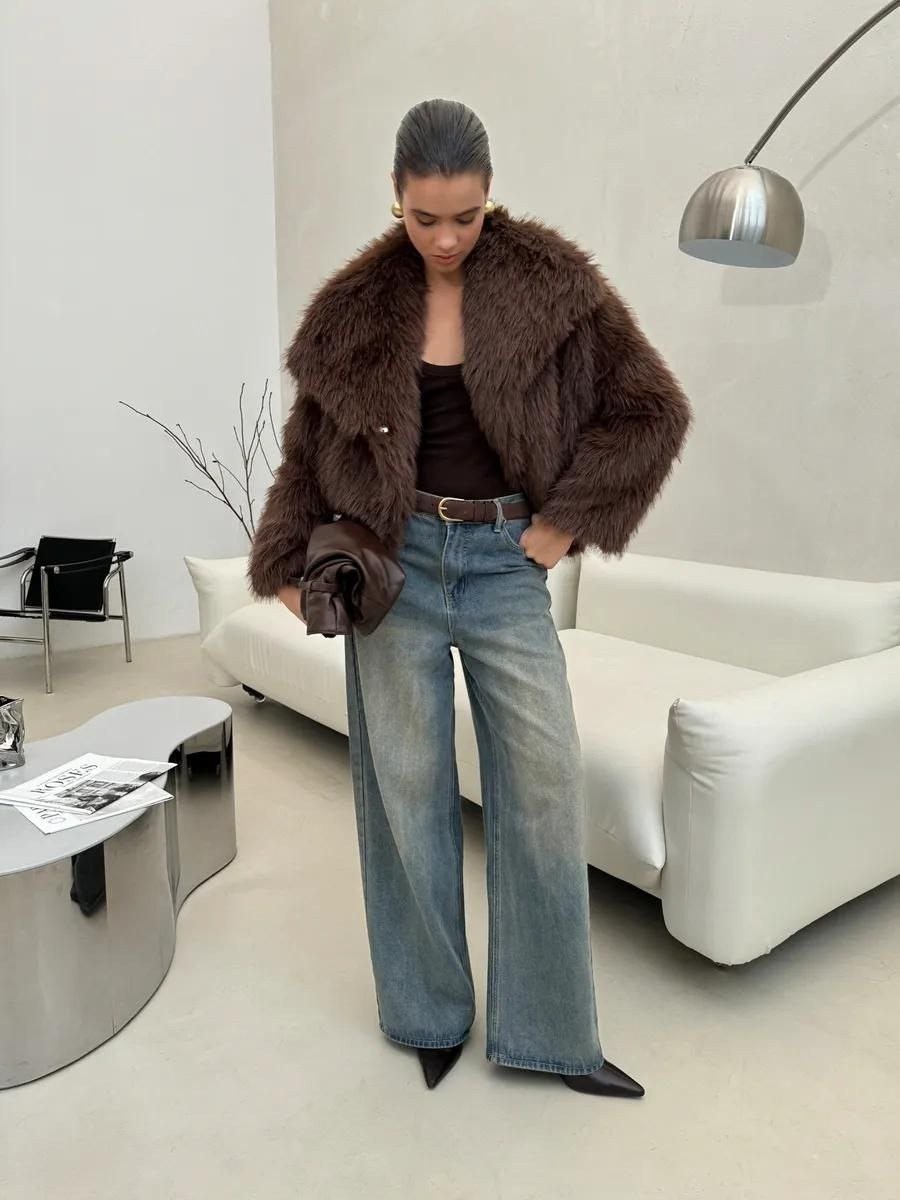 шуба искусственная белая,шубка,шубка короткая,шуба искусственная,шуба искусственная женская