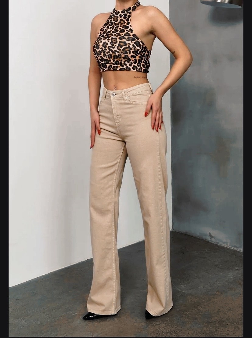 бежевые брюки,брюки модные,брюки стиль,брюки оригинальные