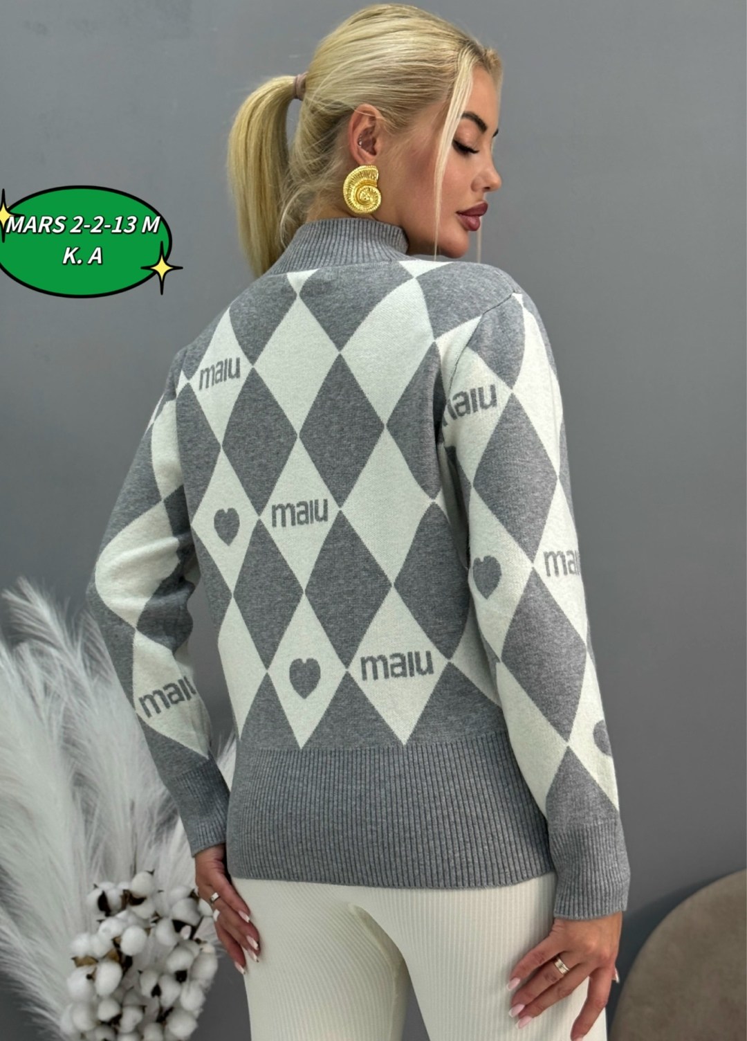 женская кофта,кофта женская свитер,женские свитера,свитер кофта,джемпера женские