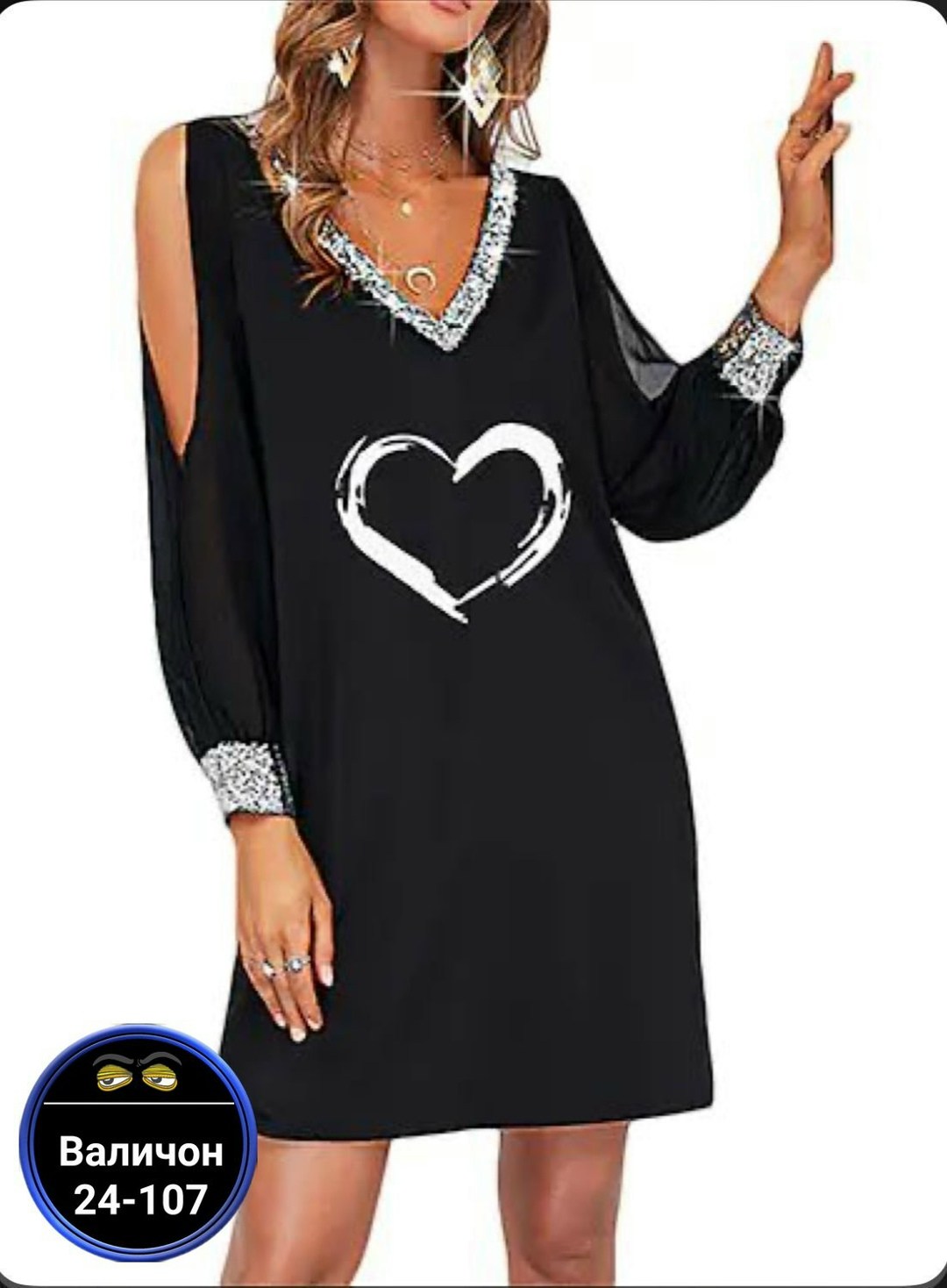 платье женская,платье комбинированное,платье,платье для женщин,свободное платье