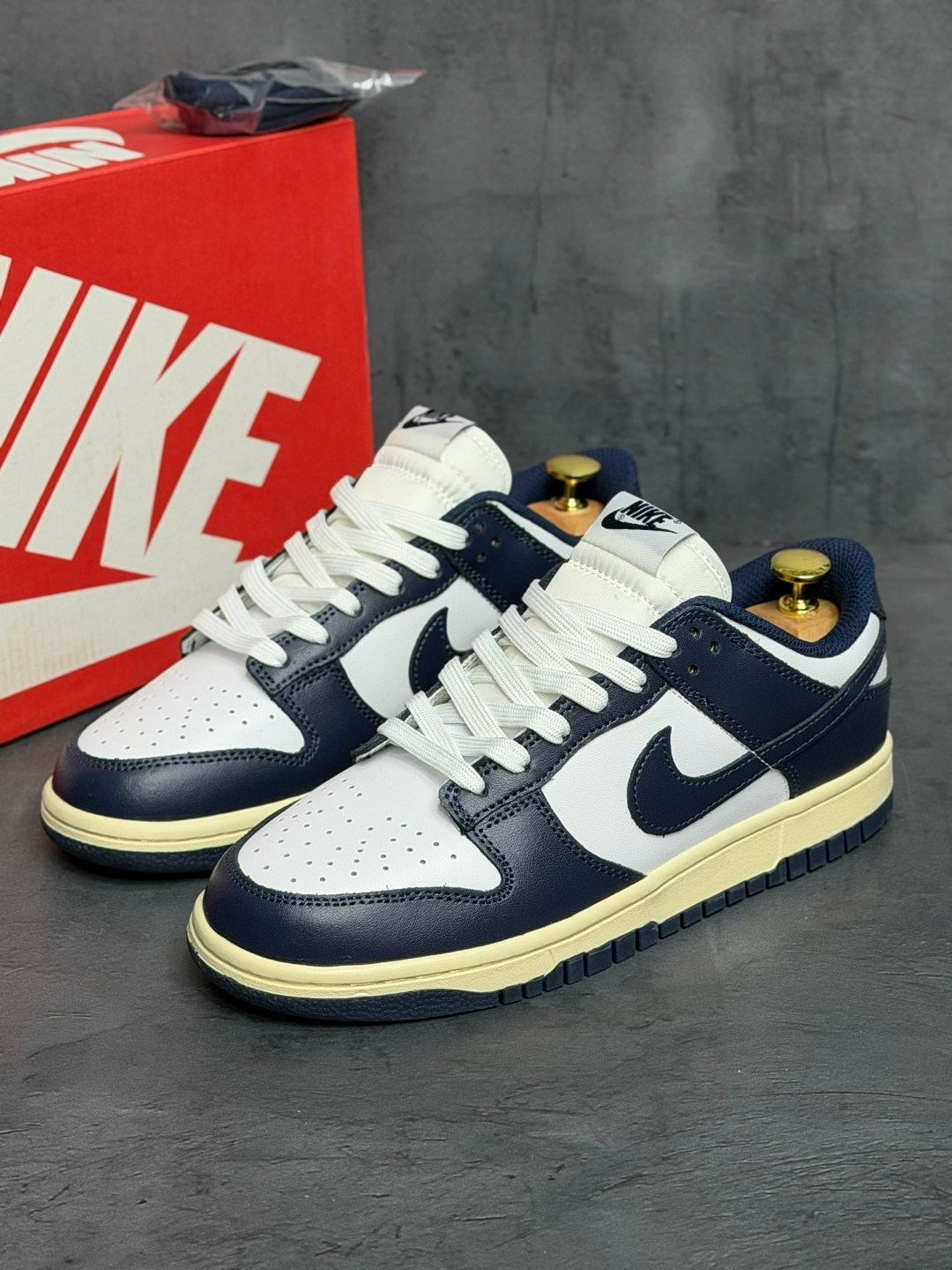 nike dunk low vintage navy dd1503 115,кроссовки nike sb dunk low,кроссовки nike dunk low,кроссовки,nike dunk low