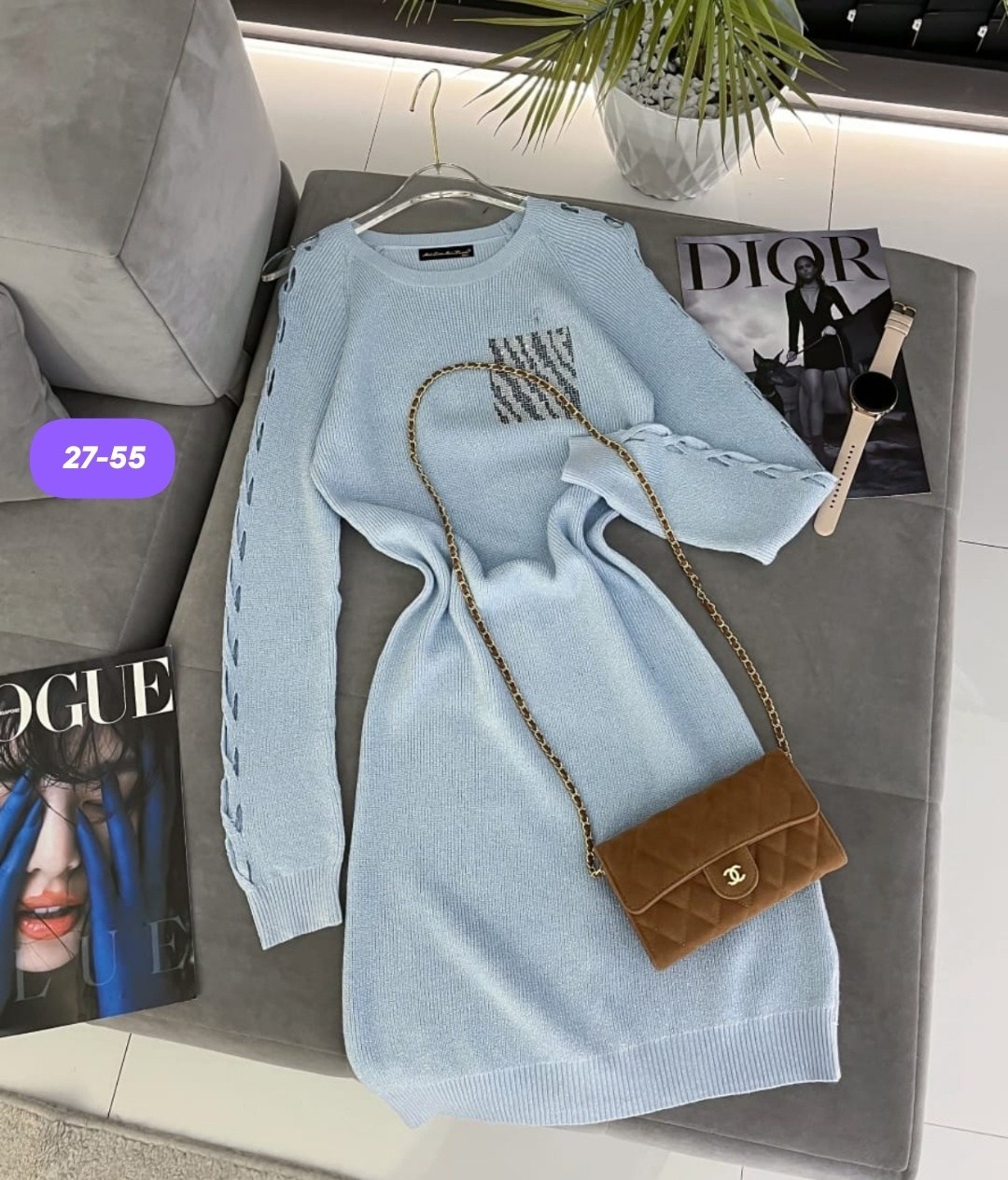 платье женская,вязаное платье,платье женское вязаное,платье свитер,вязаное теплое платье