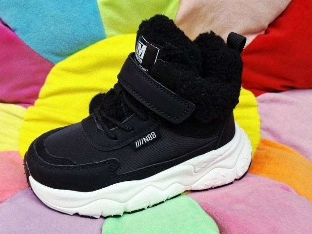 ботинки детские,ботинки для мальчика,кроссовки,спортивная ,зимние ботинки для мальчика