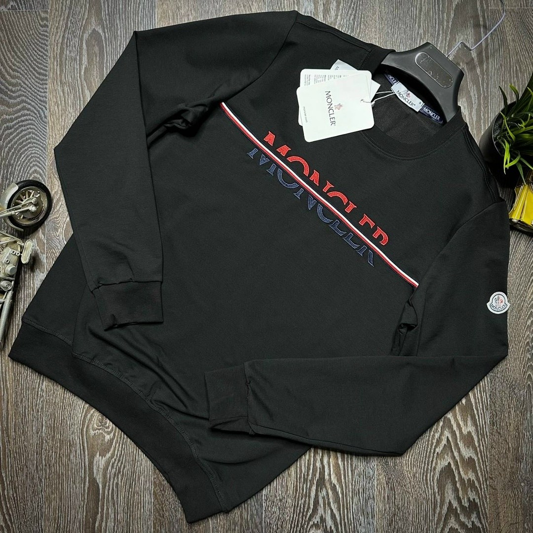 свитшот и толстовка,свитшот бежевый,свитшот мужская,кофта монклер,свитшот