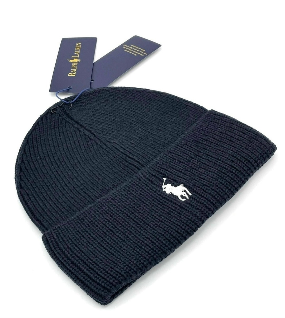 шапка polo ralph lauren,шапка поло ральф лорен,шапка поло ральф лорен мужские,шапка polo,шапка ральф лорен