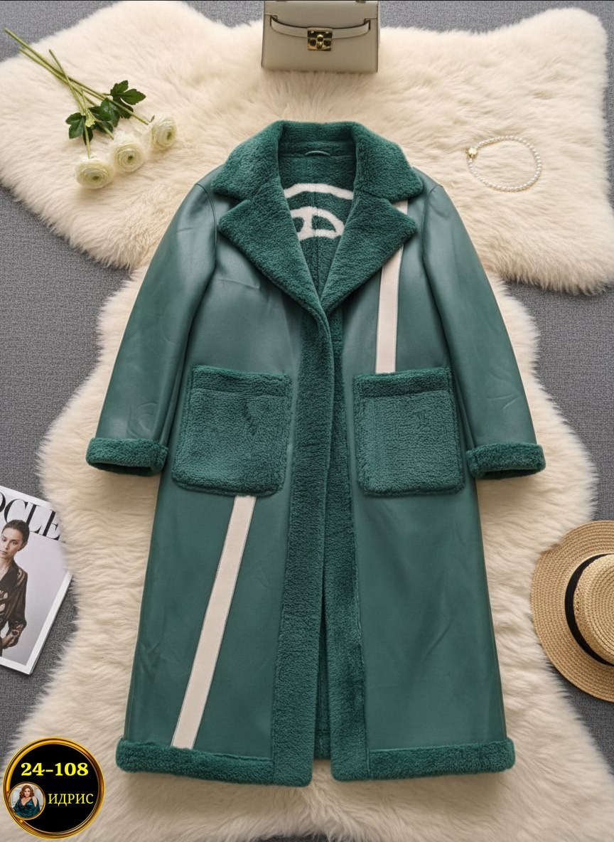 модное пальто,дубленка женская,дубленка зимняя,пальто шуба,шуба дубленка