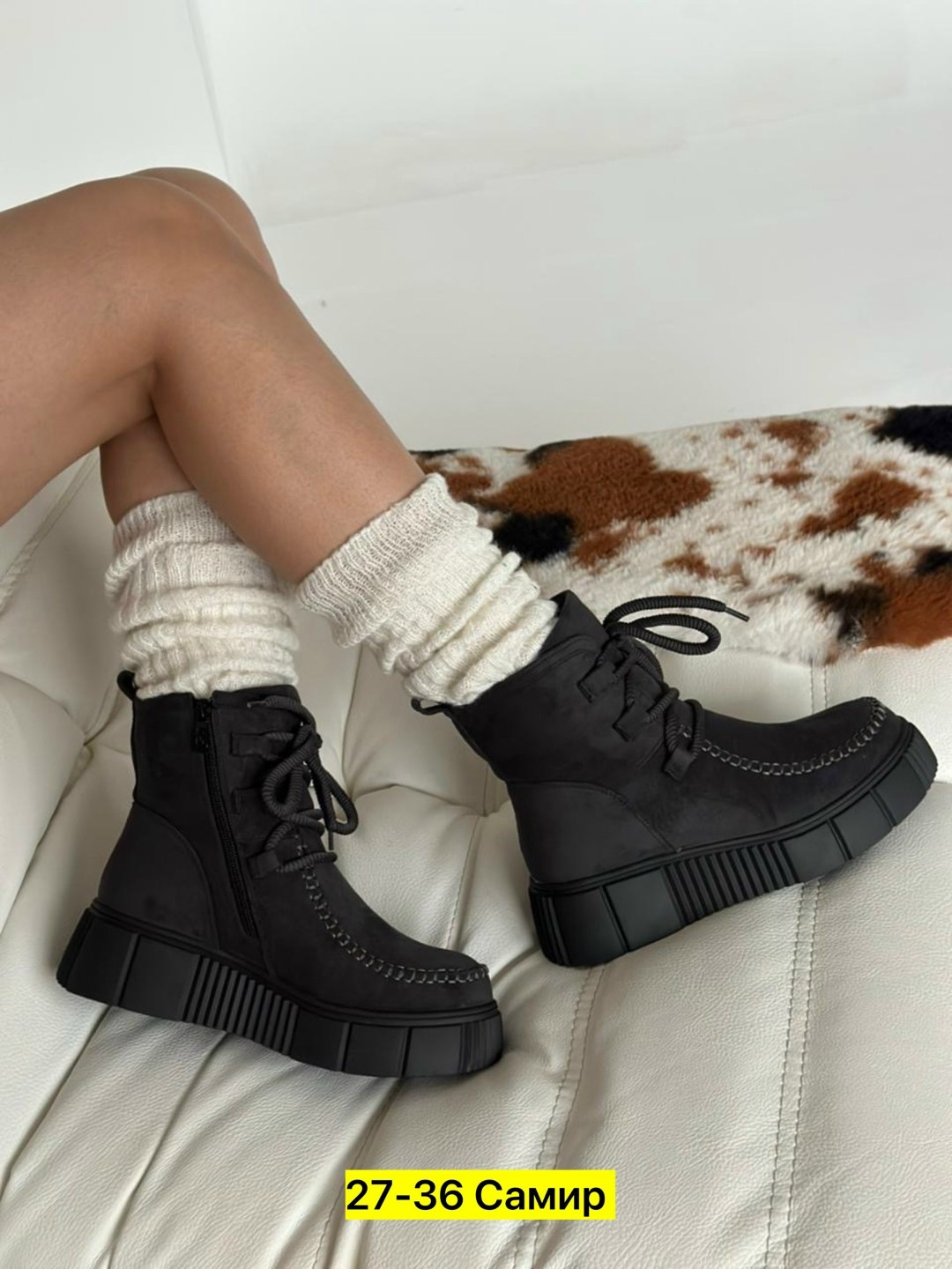 женские ботинки,ботинка женские зимние,,женская  зимняя, женская