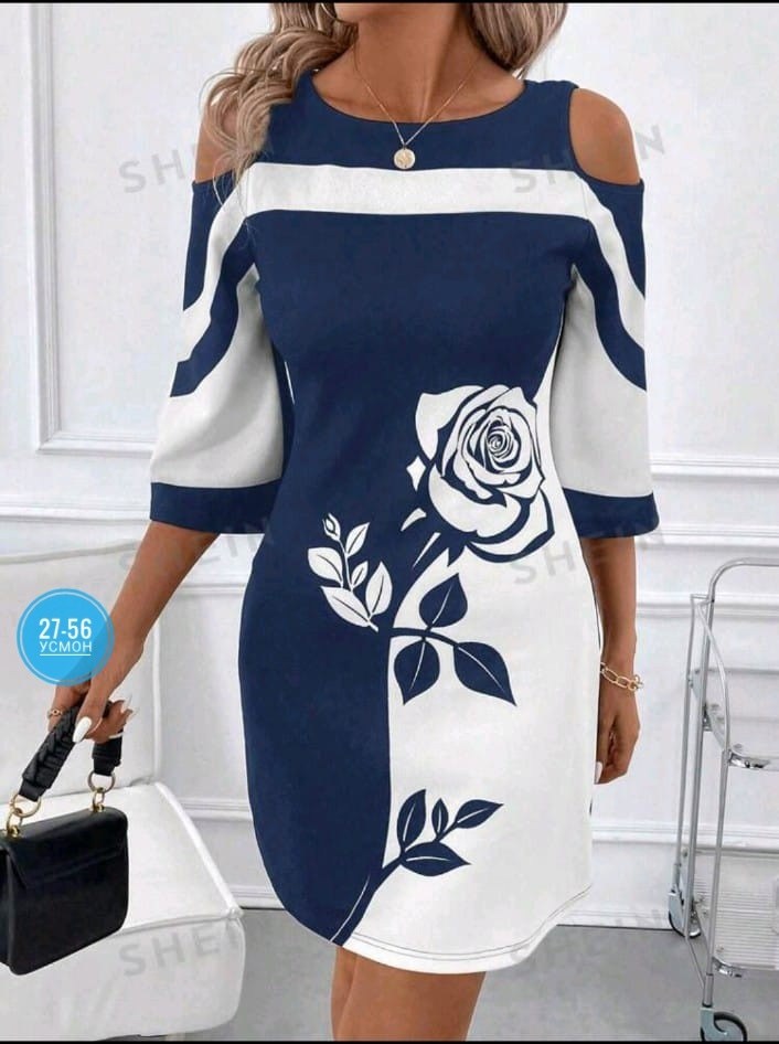платье женские,платье,платье идеальное,модное платье,стильное женское платье