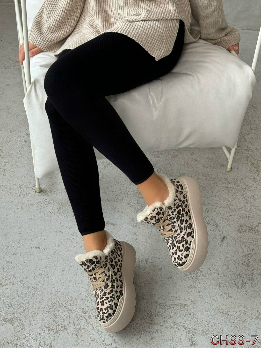 ,угги женские, женская,зимняя ,женская зимняя