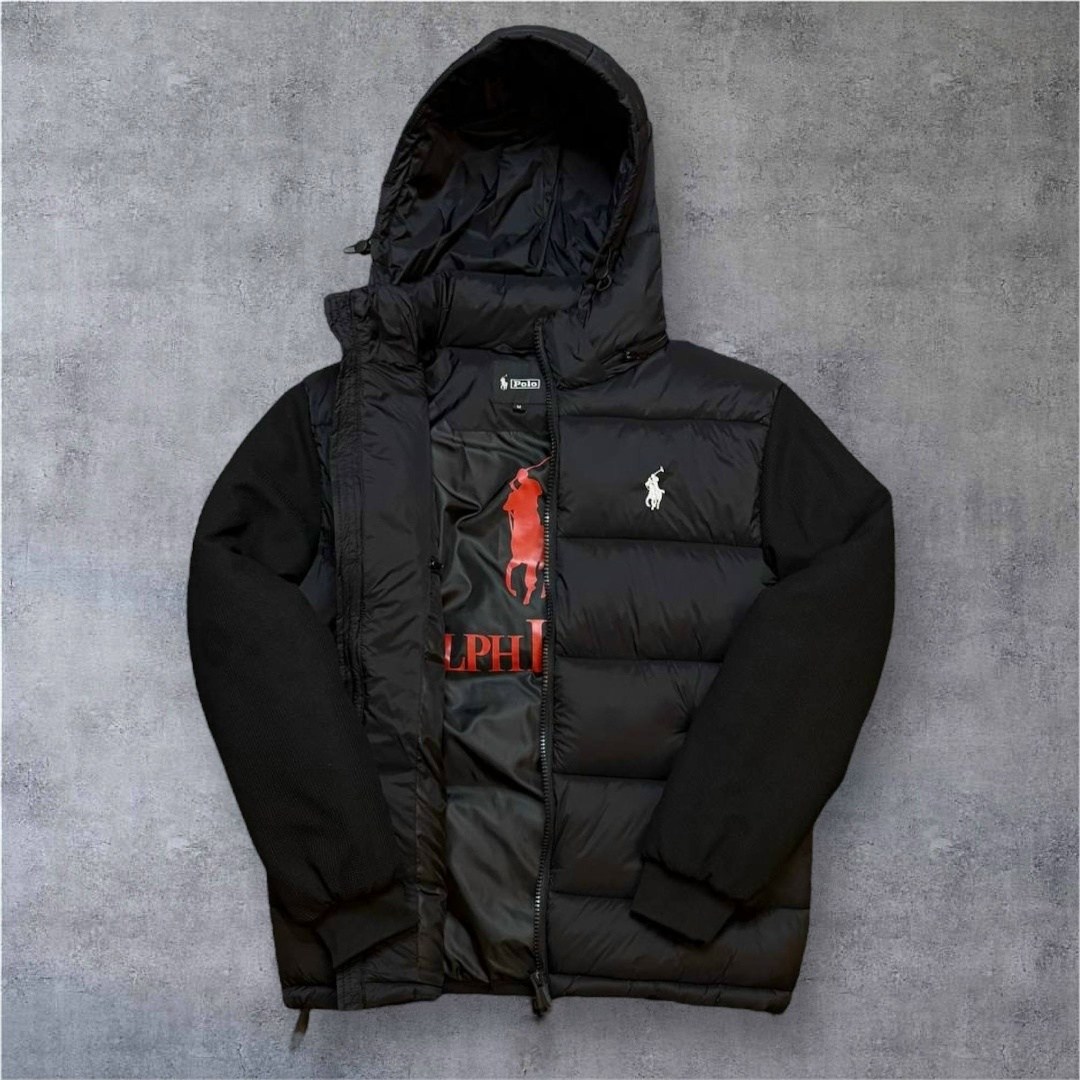 мужские пуховики polo ralph lauren,пуховик polo ralph lauren,пуховик ральф лорен мужская,мужские пуховики ralph lauren,куртка polo ralph lauren