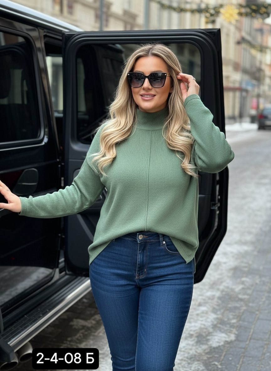 свитера женские,розовый свитер,джемпера женские,женская кофта,вязаные свитера женские