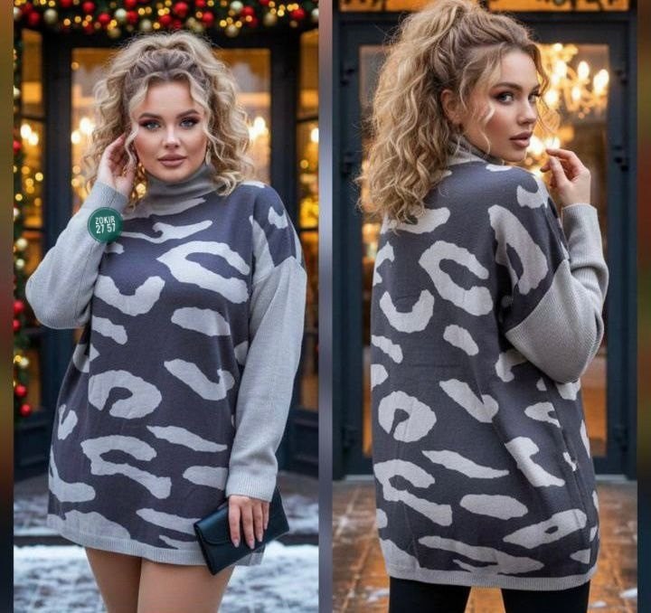 свитера женские,свитер с принтом,модные свитера,свитер женский кофта,кофта свитер