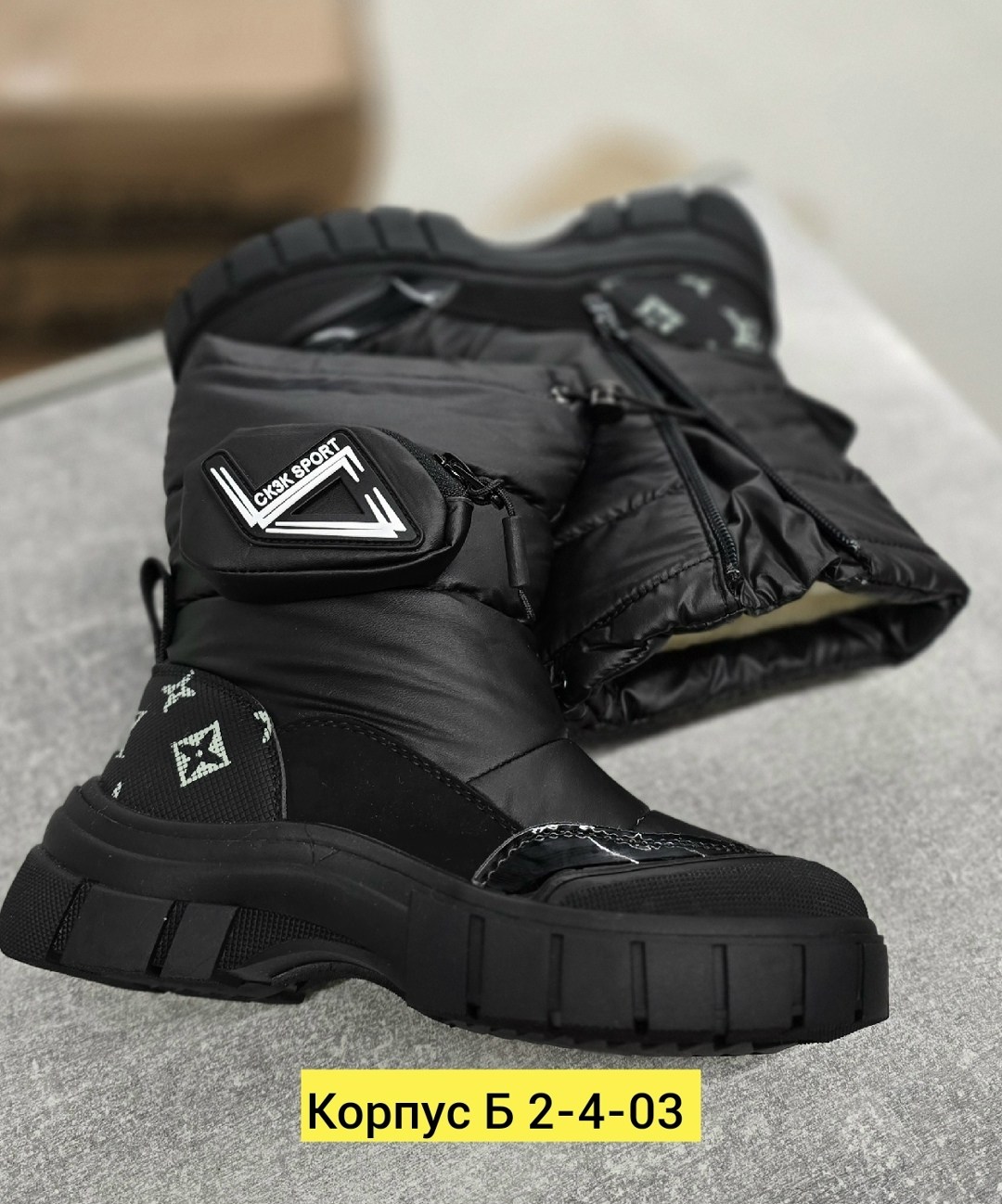 ,дутики женские,зимние сапоги,зимние женские дутики,зимняя