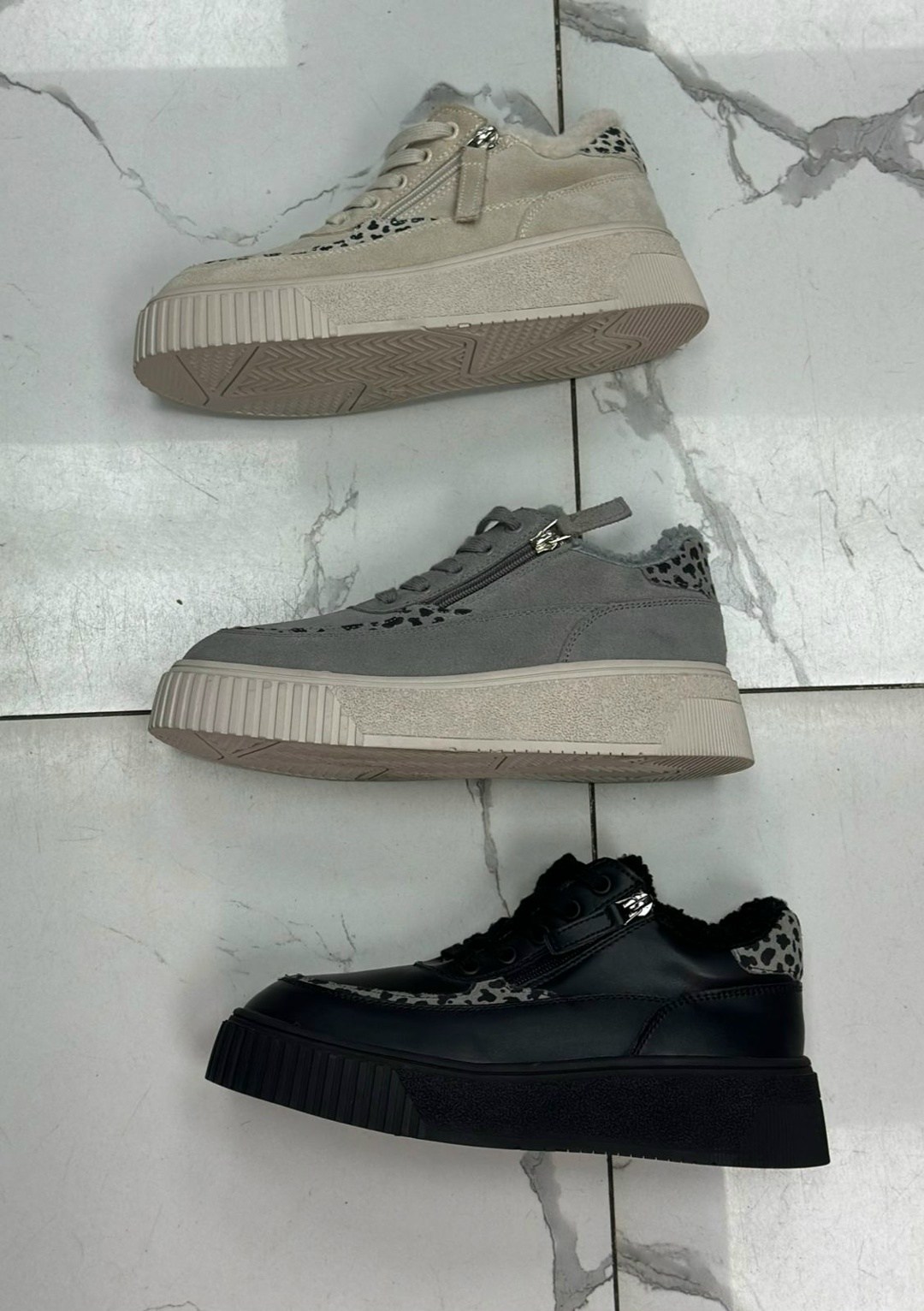 ,кроссовки женскиe,кроссовки женские зимние,обуви, женская