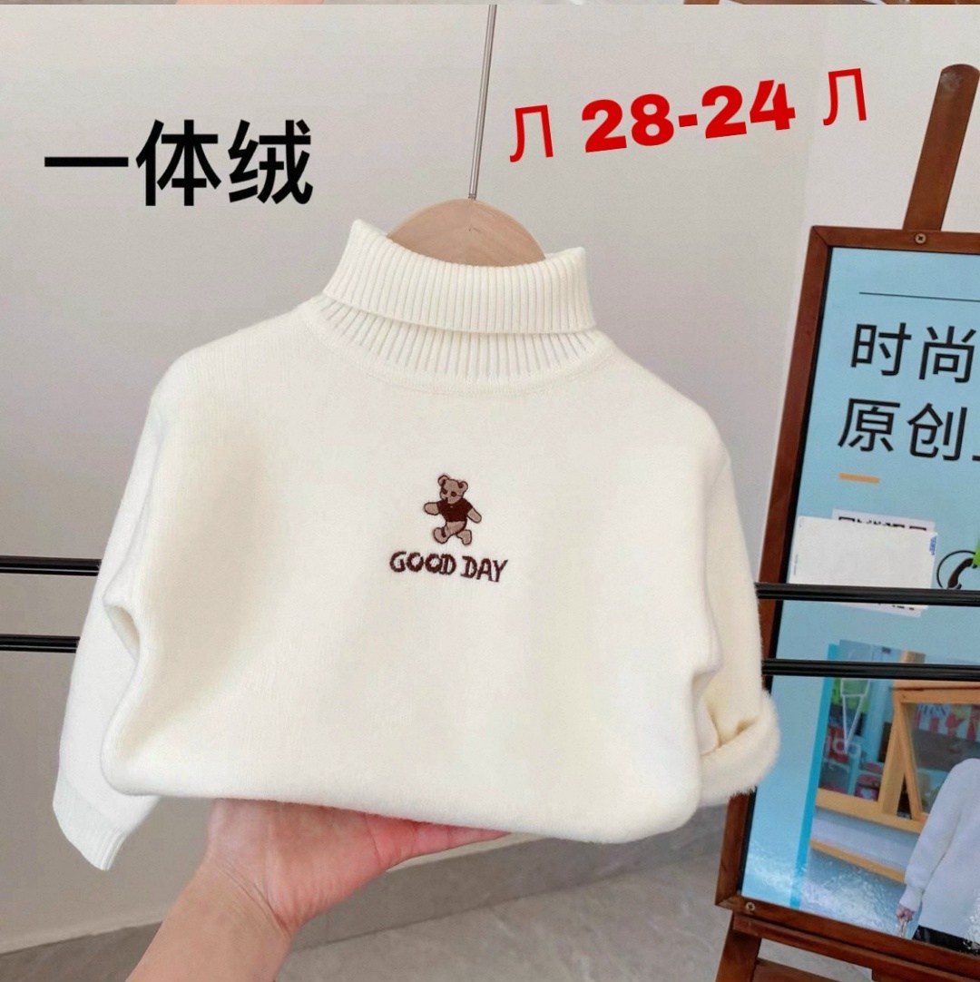 свитер для девочек,детский свитер,свитер для девушек,кофта свитер для девочки,детская кофта