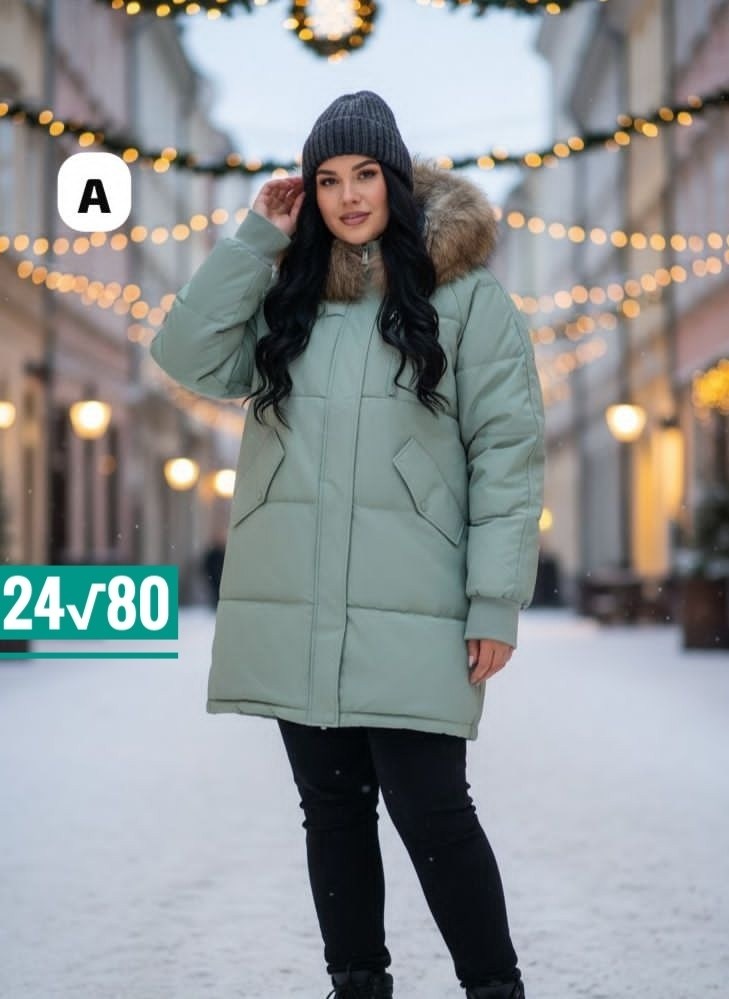 зимние куртки,женская зимняя куртка,стильные пуховики,зимняя куртка пуховик,пуховик женский
