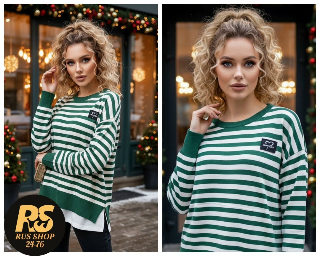 кофта в полоску,джемпер в полоску,модные свитера,трикотажный свитшот,женский свитер