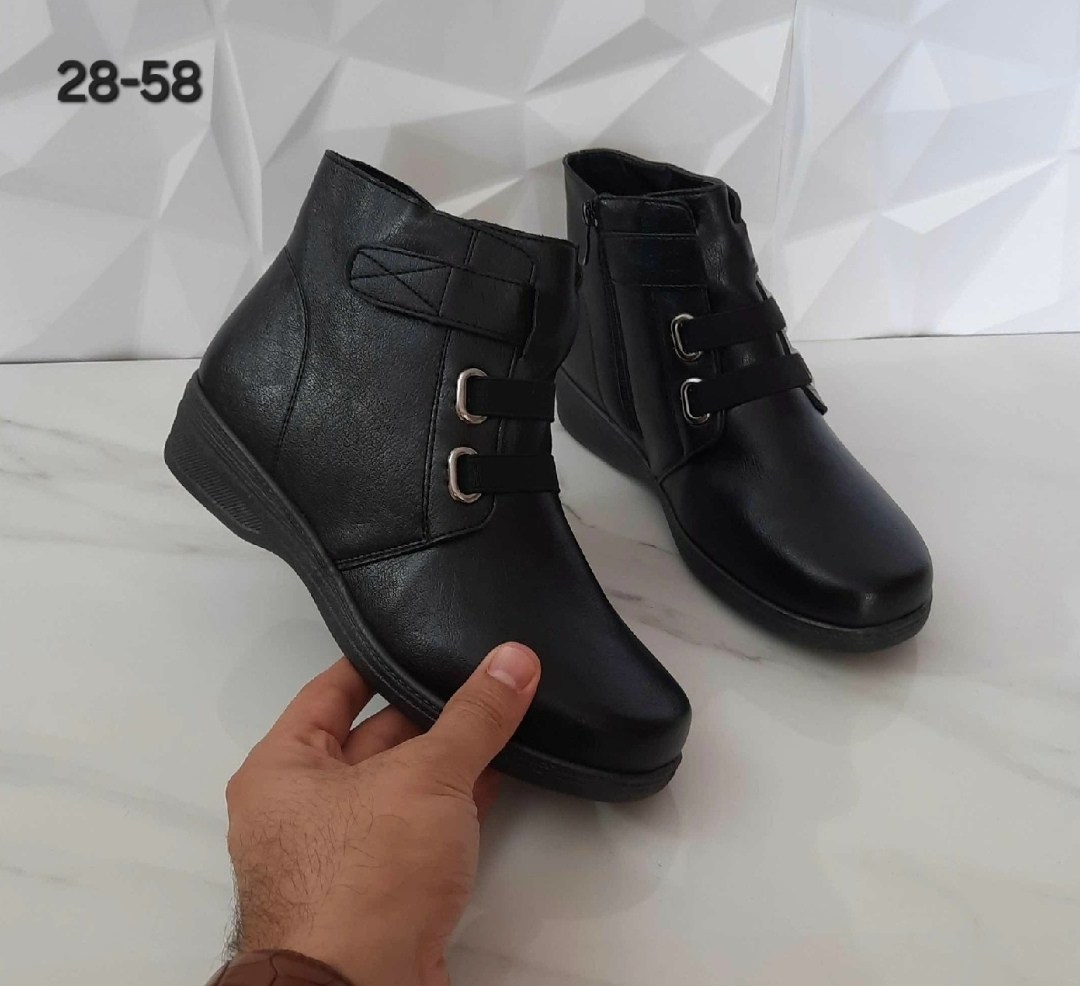 ,ботинки женские,женская ,демисезонные женские ботинки,демисезонные ботинки