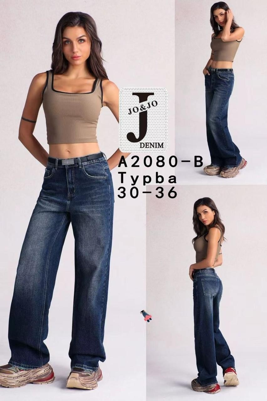 женские джинсы,джинсы палаццо,джинсы широкие,джинсы штаны,модные джинсы
