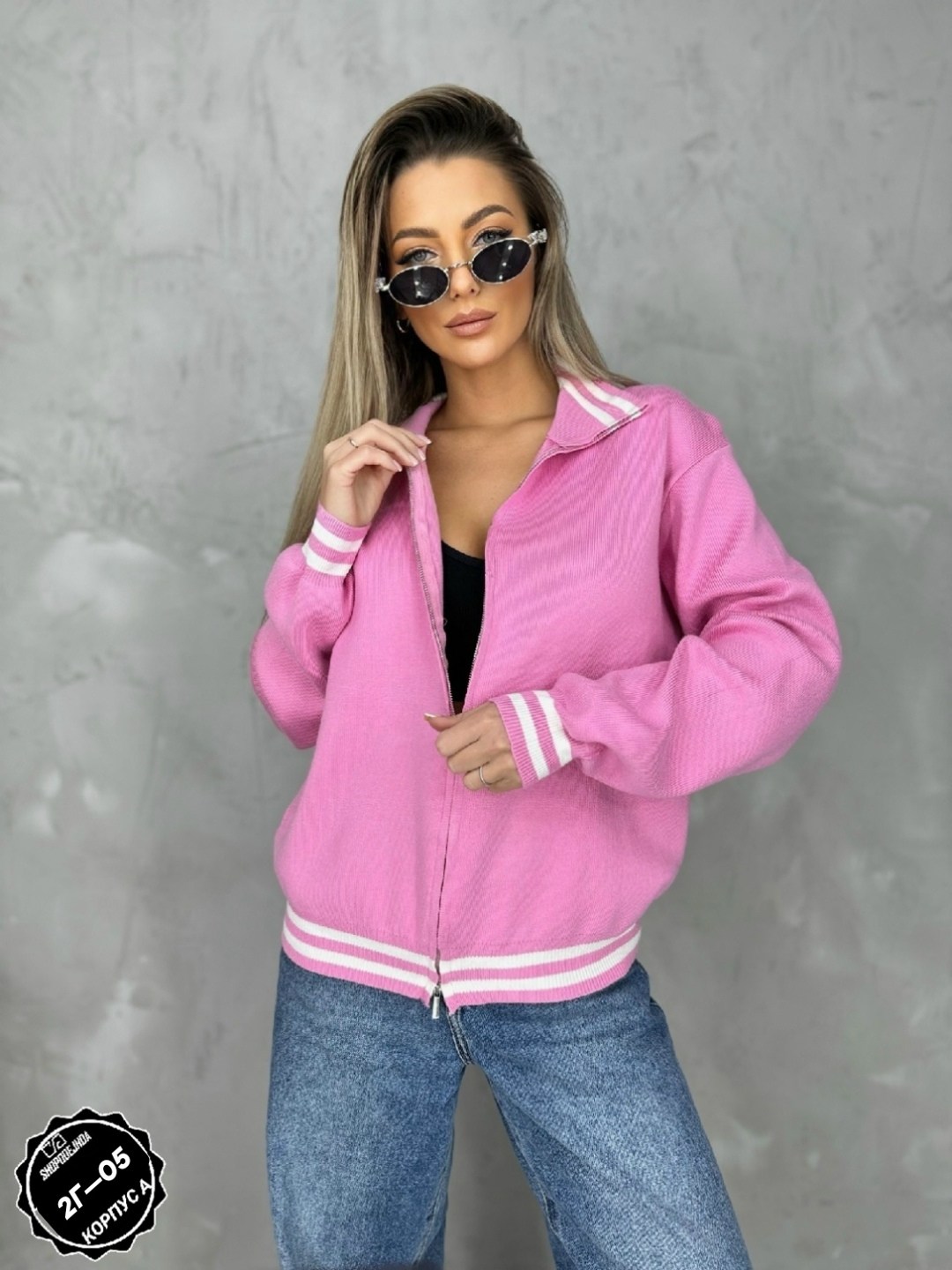 женская кофта,кофта кардиган,кофта повседневная,кофта кашемир,бежевая кофта