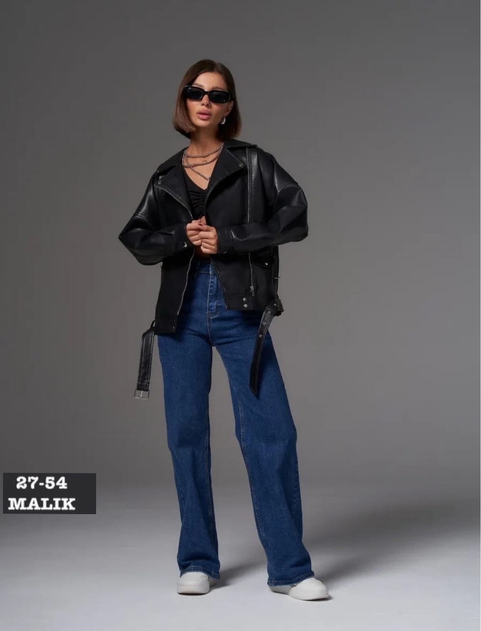 женские джинсы,джинсы женские широкие,модные джинсы,джинсы женские прямые,джинсы женские палаццо