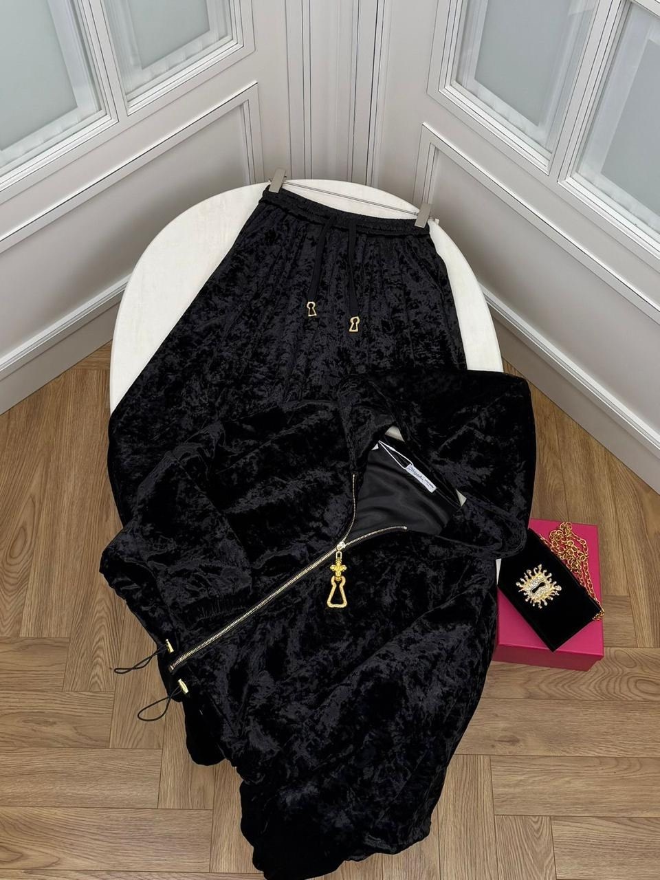 костюм велюровый,велюровые костюмы женские,велюровый спортивная костюм,велюровый костюм двойка,бархатный костюм