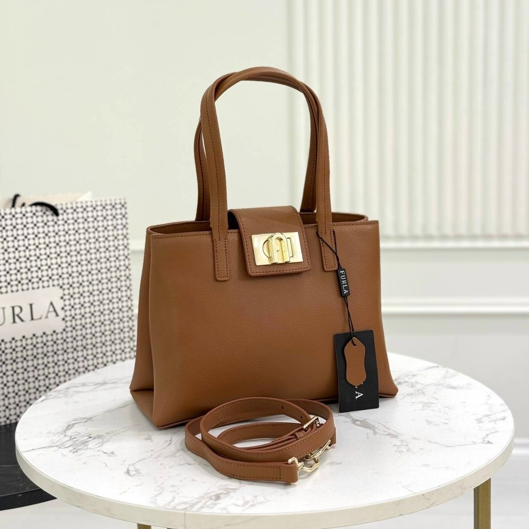 сумка женская furla,сумки,сумка furla,сумка,сумки женская