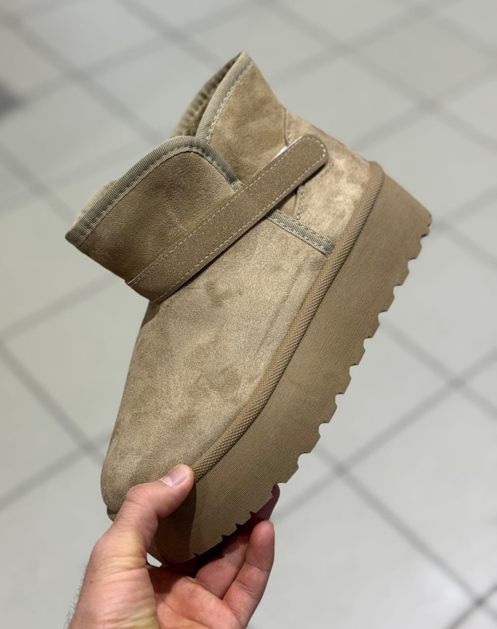 угги женские ugg,,угги женские,угги,женские угги зимние