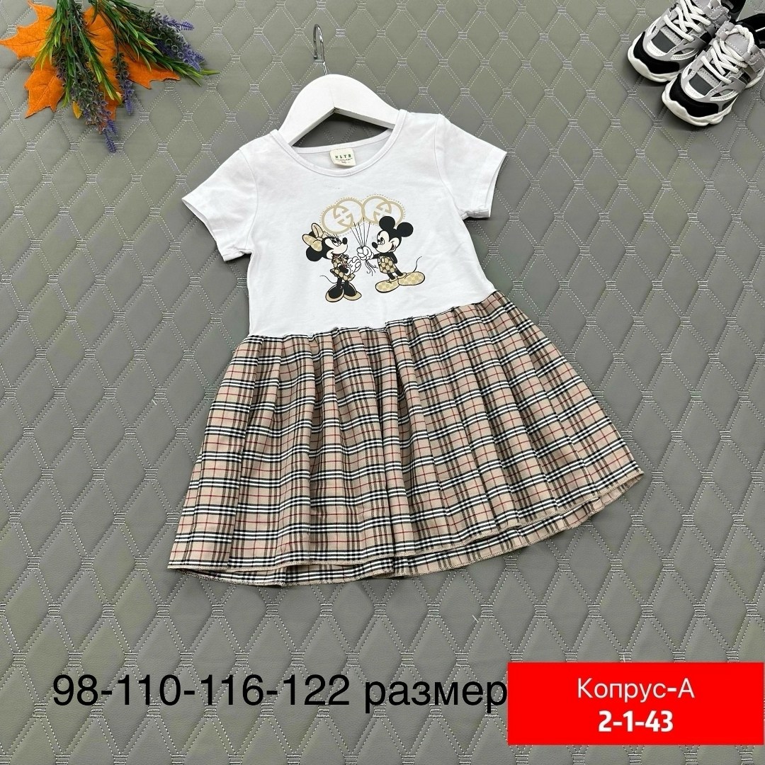 платье для девочек,платье детская,платье детские,детский платье,платье сарафан