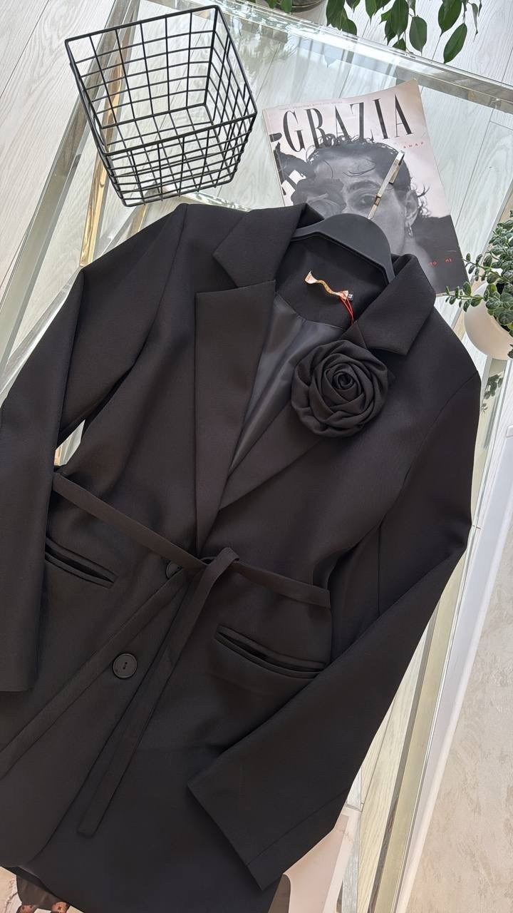 костюм пиджак,костюм жакет,женский пиджак,пиджак,женские костюмы