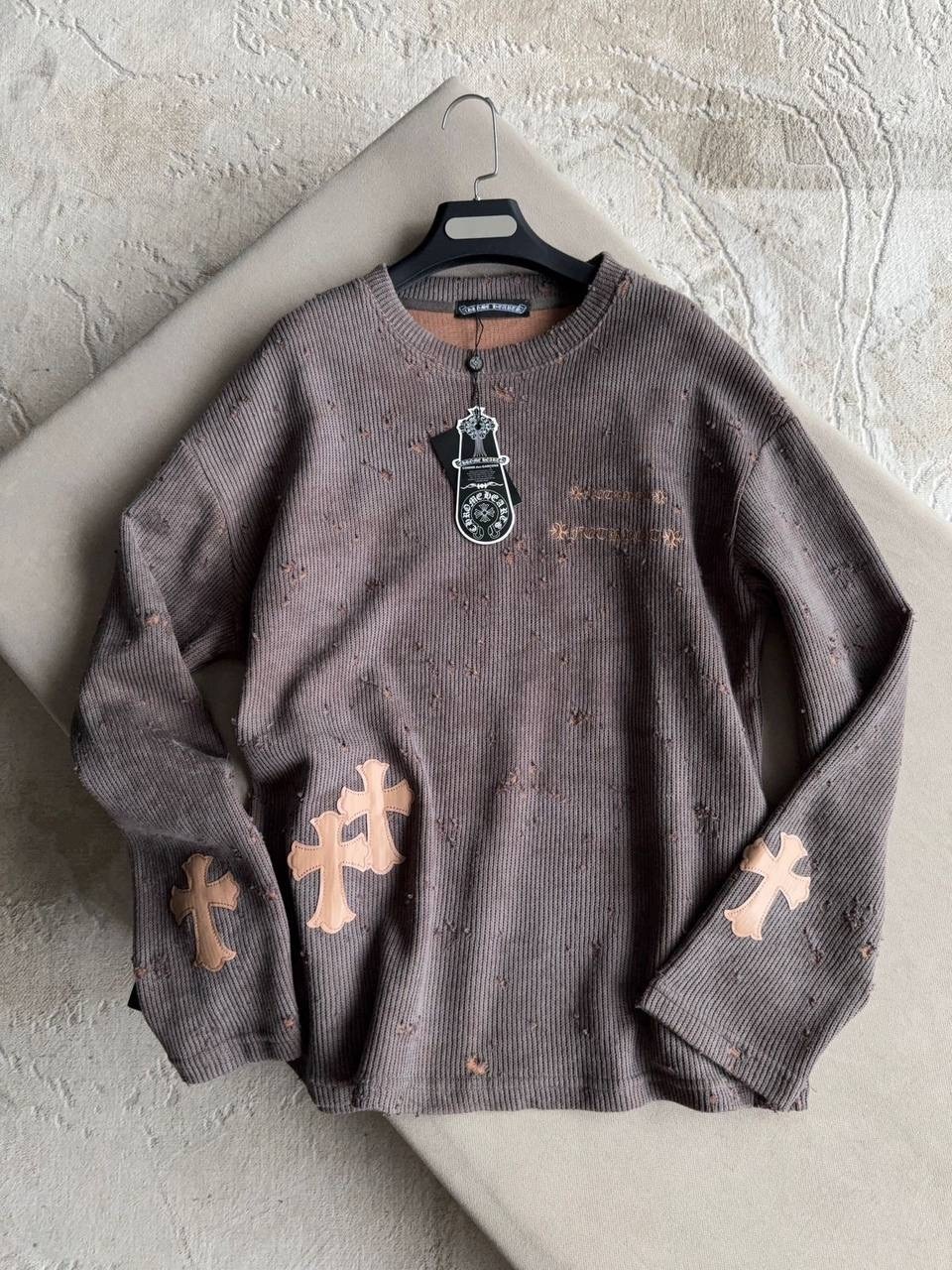 оверсайз толстовка,одежда для женщин,женская кофта,оверсайз свитшот