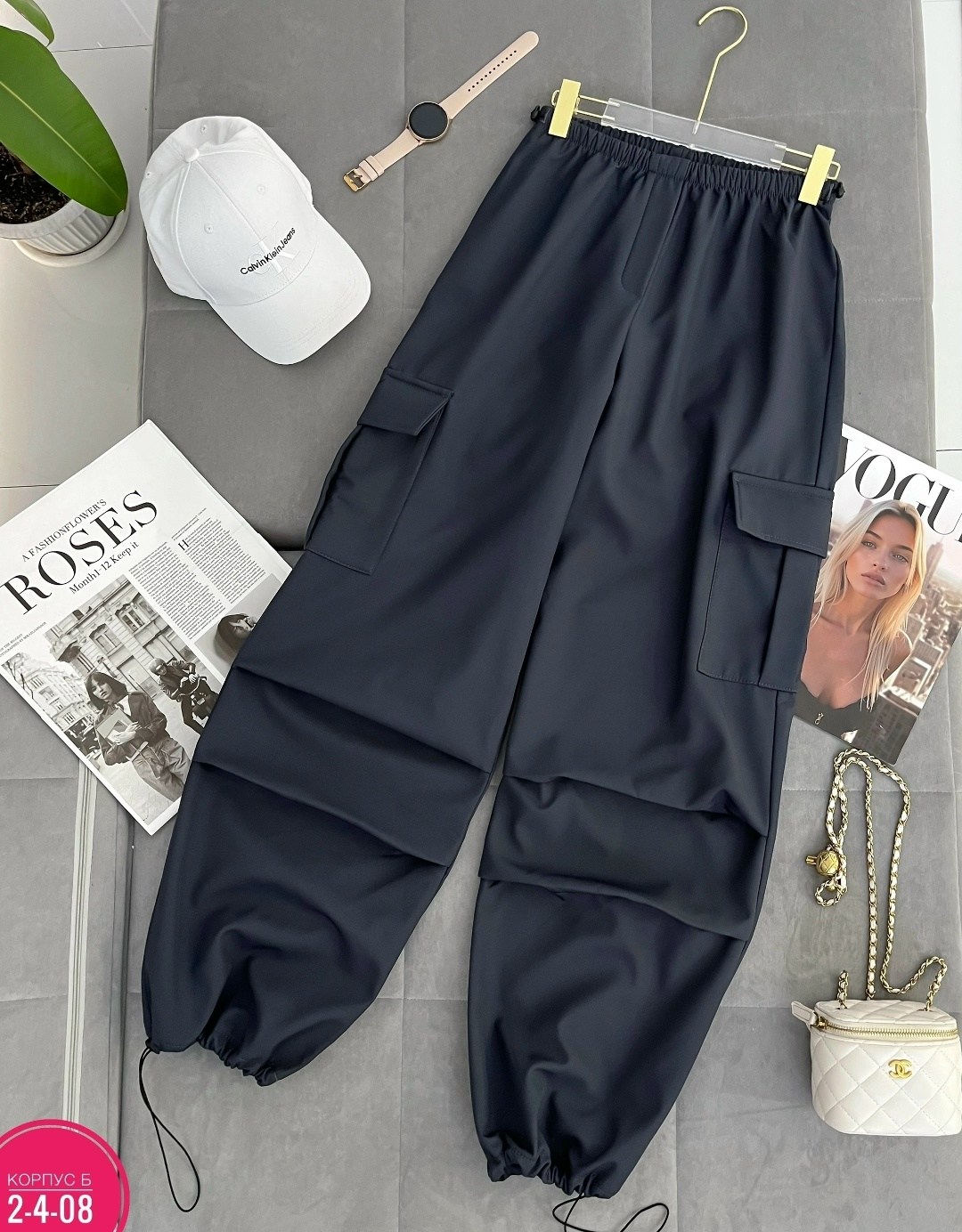 костюмы женские брючные,брюки модные,женский костюм брюки,брюки стильные,повседневные брюки
