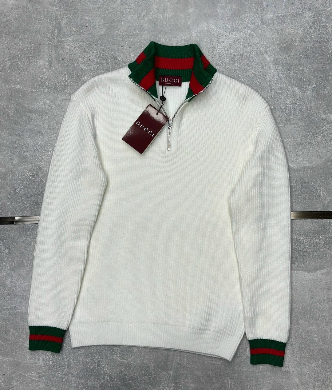 мужской свитер,мужская кофта,свитер gucci,свитер для мужчин,кофта гуччи